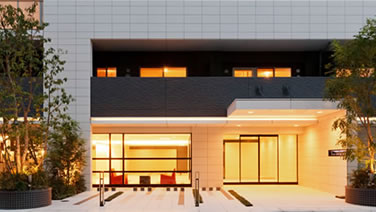建築