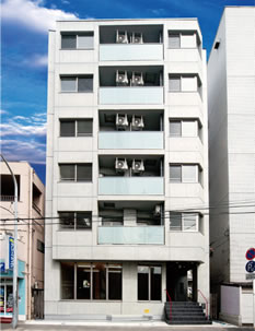 施工実績