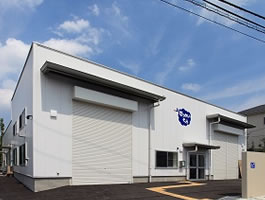 システム建築