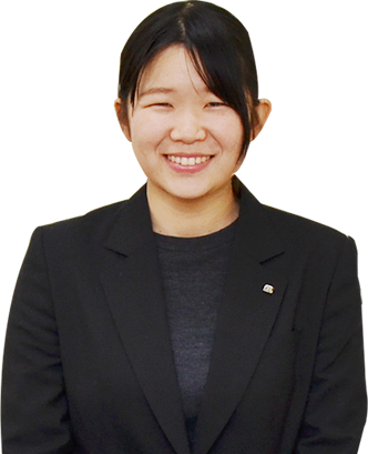 伊藤 愛可
