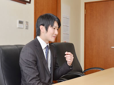 上司、先輩の言うことを素直に聞くことはとても大事です