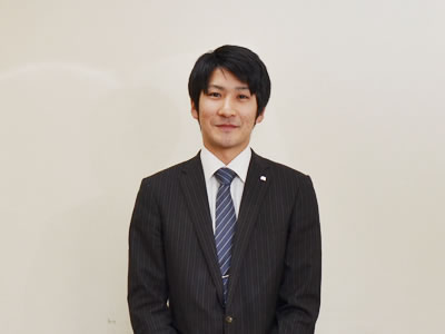 早く職人さんと図面を見て話せるようになりたい！