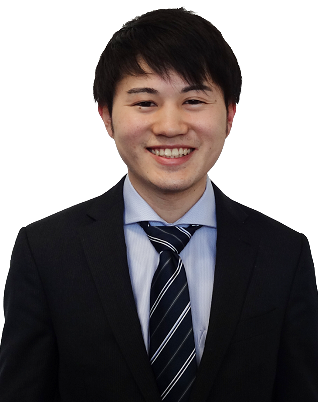 内田 蓮