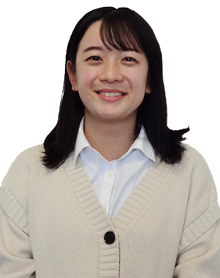 安井 愛美