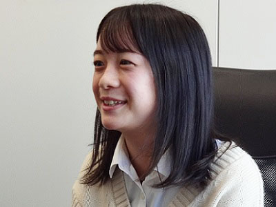 報連相のタイミングが大事