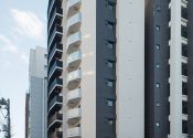 C’est joli bunkyo otowa