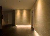 C’est joli bunkyo otowa