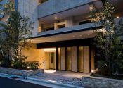ディアナコート小石川翠景