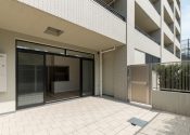 ディアスタ梶ヶ谷ヒルズ