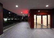 ユートージャパン株式会社