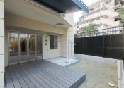 ヴェレーナ川口元郷