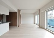リビオ綱島イーストコート