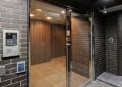 リシャール横濱元町