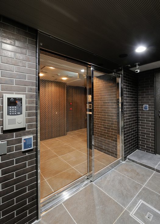 リシャール横濱元町