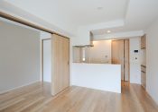 リシャール横濱元町