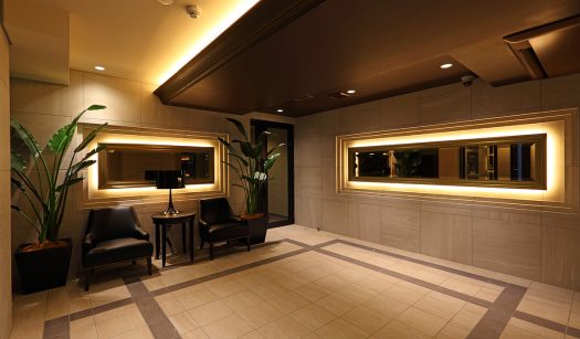ヴェレーナ練馬北町