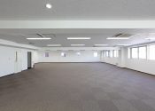ユートージャパン株式会社