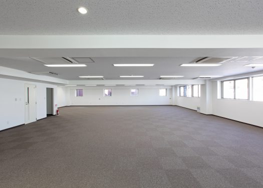 ユートージャパン株式会社