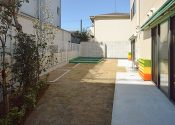 アンジェリカはまかわ保育園
