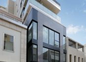 リシャール横濱元町