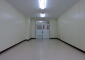 新鶴見小学校増築工事