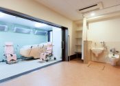特別養護老人ホームみずほ（ＪＶ工事）