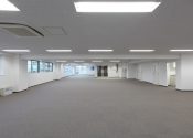 ユートージャパン株式会社