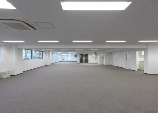 ユートージャパン株式会社