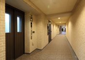 ヴェレーナ練馬北町