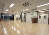 白根保育園改築工事