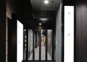 リシャール横濱元町