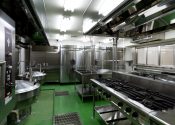 特別養護老人ホームみずほ（ＪＶ工事）