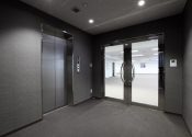 ユートージャパン株式会社