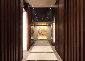 元麻布計画新築工事