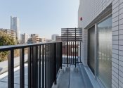SYFORME YOKOHAMA-SAKURAGICHO