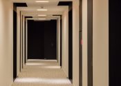 ピアース中野坂上
