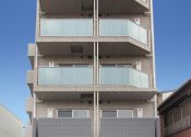ＨＹ’ｓ　大鳥居