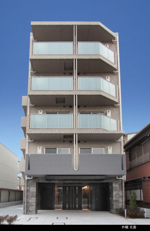 ＨＹ’ｓ　大鳥居