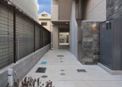 ＨＹ’ｓ　大鳥居