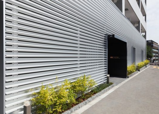 ＳＹＦＯＲＭＥ　ＭＩＮＡＭＩ－ＩＫＥＢＵＫＵＲＯ