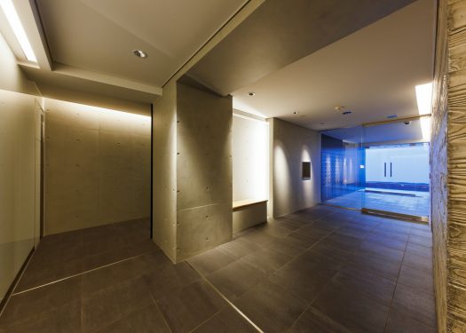 ＳＹＦＯＲＭＥ　ＭＩＮＡＭＩ－ＩＫＥＢＵＫＵＲＯ