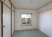 ひかりが丘住宅第２期住戸改善その他工事