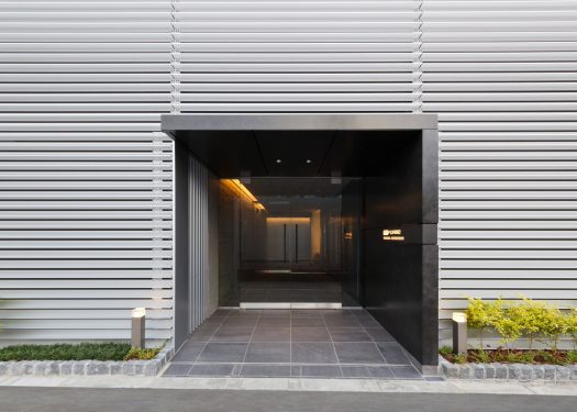 ＳＹＦＯＲＭＥ　ＭＩＮＡＭＩ－ＩＫＥＢＵＫＵＲＯ