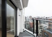 SYFORME YOKOHAMA-ODORIKOEN