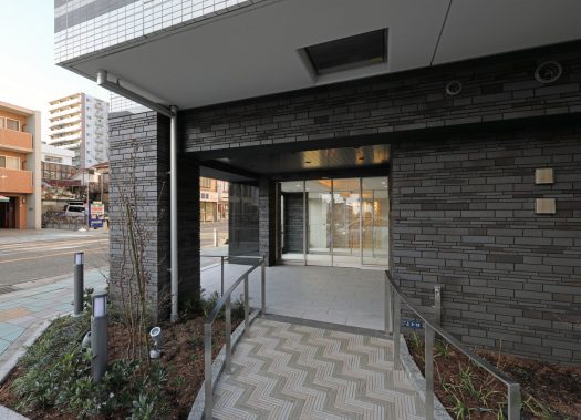 ディアスタ大和