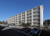 ひかりが丘住宅第２期住戸改善その他工事