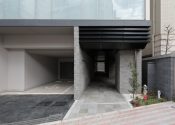 リビオメゾン大崎