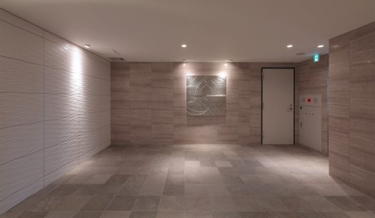 リビオメゾン大崎