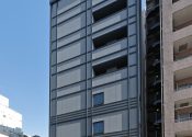 ｃｏｔｏｈａ　ＨＯＴＥＬ　浅草