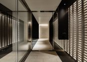 ピアース南麻布